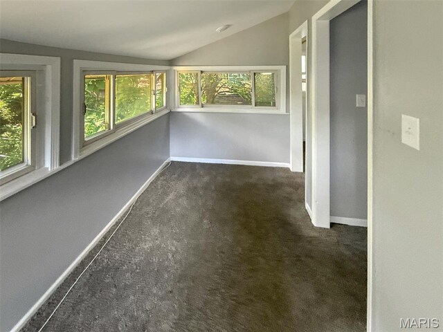 3020 Walrond Ave, Kansas City, MO 64128 - photo 17