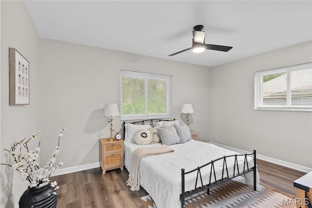 8627 Belcrest Ln, Saint Louis, MO 63114 - photo 10