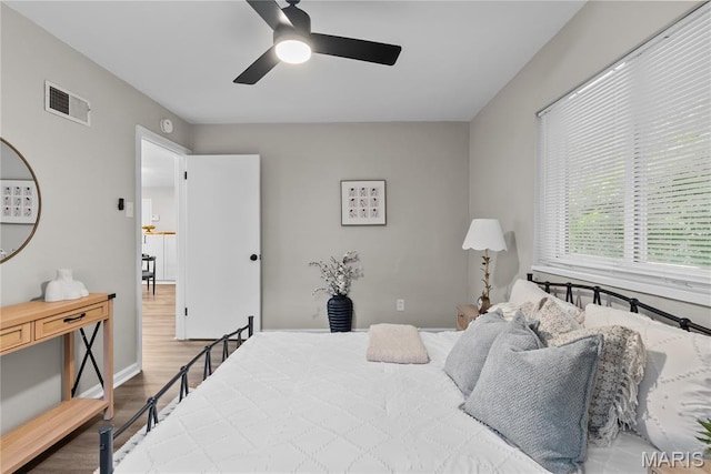 8627 Belcrest Ln, Saint Louis, MO 63114 - photo 11