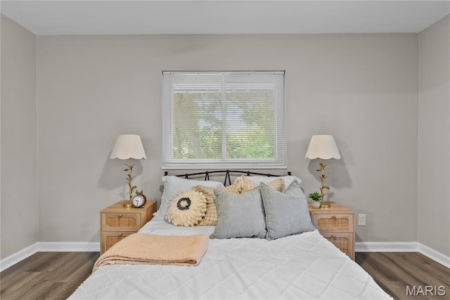 8627 Belcrest Ln, Saint Louis, MO 63114 - photo 12