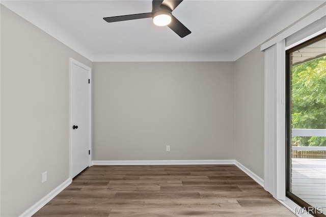8627 Belcrest Ln, Saint Louis, MO 63114 - photo 13
