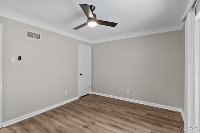 8627 Belcrest Ln, Saint Louis, MO 63114 - photo 14