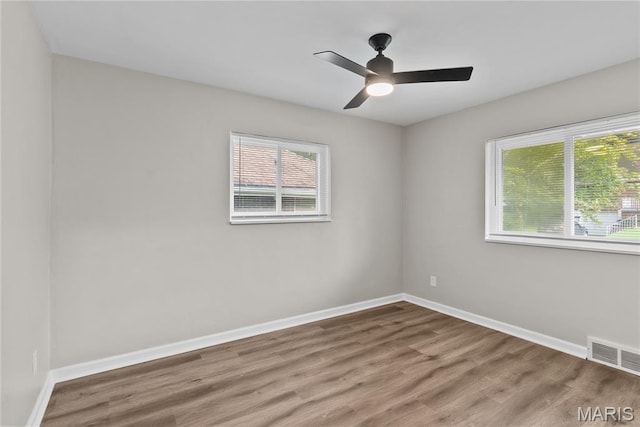 8627 Belcrest Ln, Saint Louis, MO 63114 - photo 15