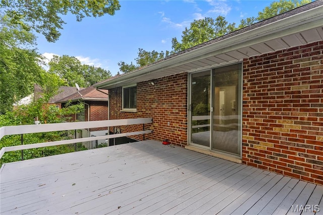 8627 Belcrest Ln, Saint Louis, MO 63114 - photo 21