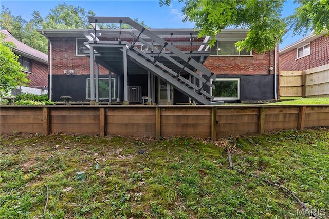 8627 Belcrest Ln, Saint Louis, MO 63114 - photo 22