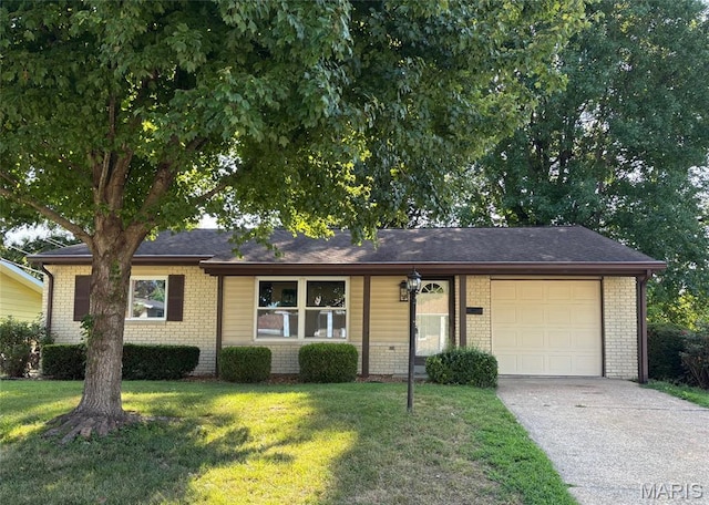 300 Todd Ln, Belleville, IL 62221 - photo 1