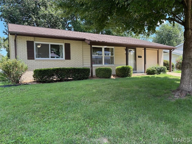 300 Todd Ln, Belleville, IL 62221 - photo 2