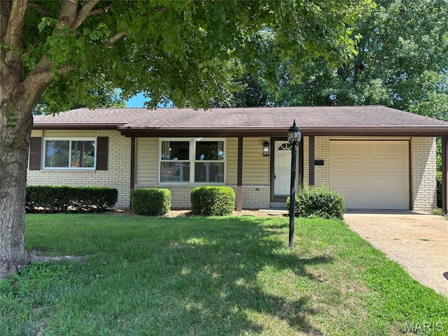 300 Todd Ln, Belleville, IL 62221 - photo 3
