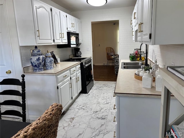 300 Todd Ln, Belleville, IL 62221 - photo 8