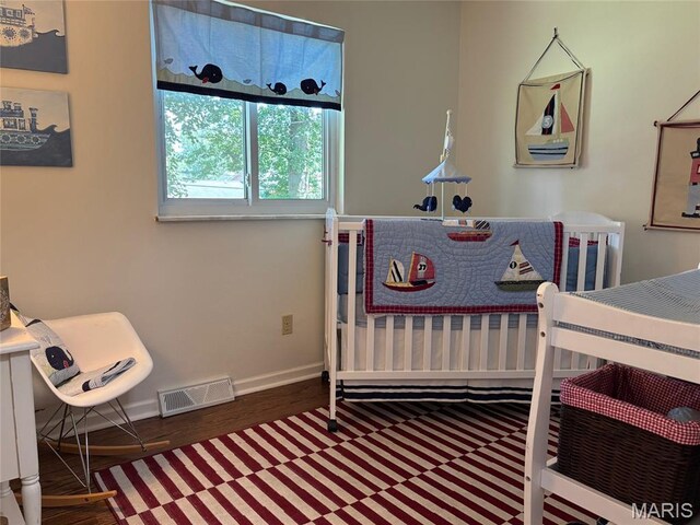 300 Todd Ln, Belleville, IL 62221 - photo 15