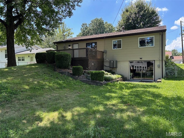 300 Todd Ln, Belleville, IL 62221 - photo 28