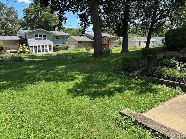 300 Todd Ln, Belleville, IL 62221 - photo 29