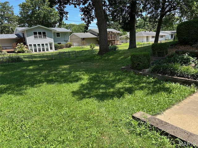 300 Todd Ln, Belleville, IL 62221 - photo 30