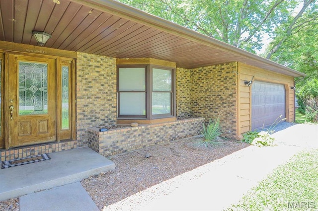 711 Cheshire Rd, Troy, IL 62294 - photo 3