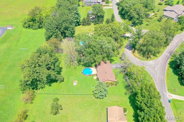 711 Cheshire Rd, Troy, IL 62294 - photo 6