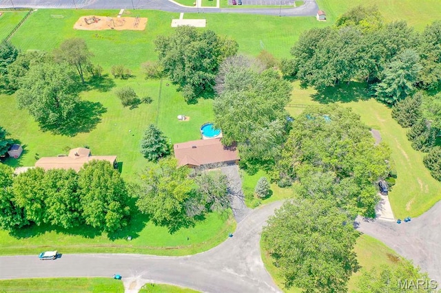 711 Cheshire Rd, Troy, IL 62294 - photo 7
