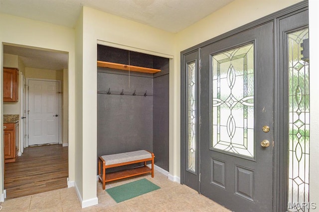 711 Cheshire Rd, Troy, IL 62294 - photo 9