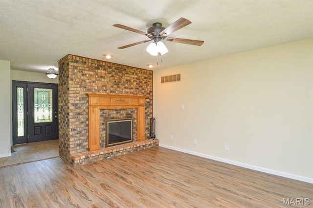 711 Cheshire Rd, Troy, IL 62294 - photo 11