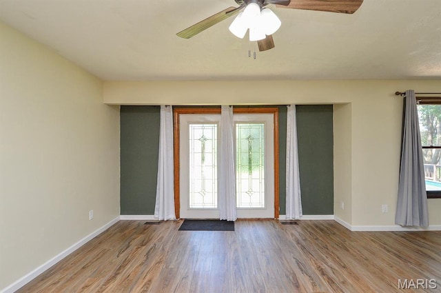 711 Cheshire Rd, Troy, IL 62294 - photo 12