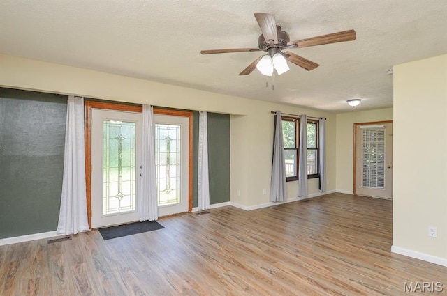 711 Cheshire Rd, Troy, IL 62294 - photo 13