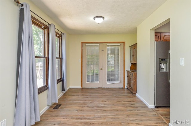 711 Cheshire Rd, Troy, IL 62294 - photo 14