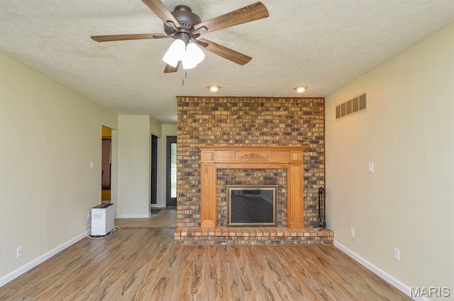 711 Cheshire Rd, Troy, IL 62294 - photo 15