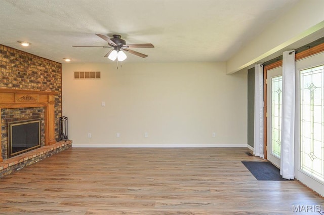 711 Cheshire Rd, Troy, IL 62294 - photo 16