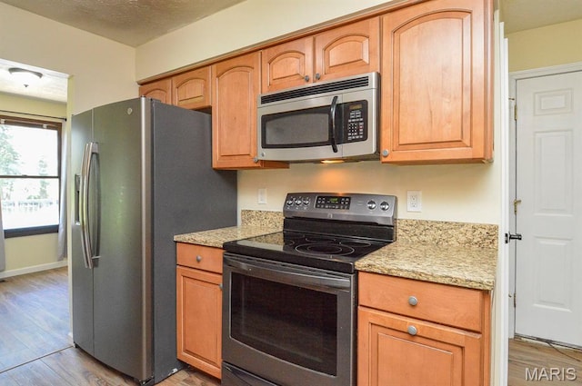 711 Cheshire Rd, Troy, IL 62294 - photo 19