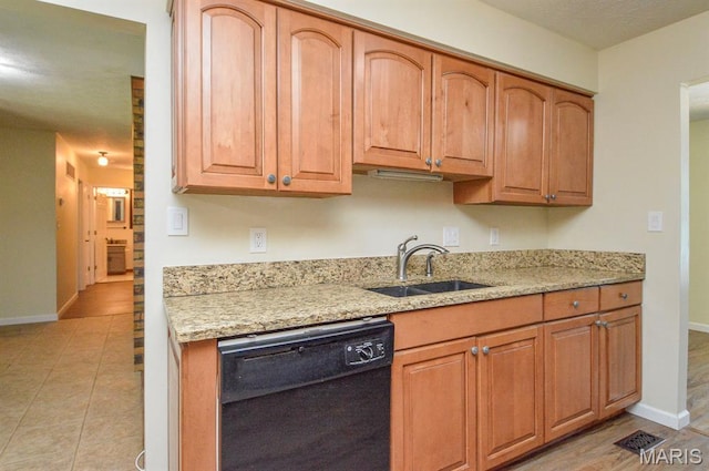 711 Cheshire Rd, Troy, IL 62294 - photo 20