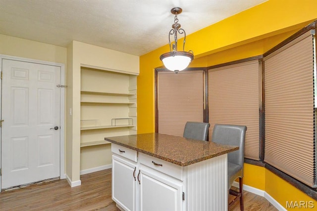 711 Cheshire Rd, Troy, IL 62294 - photo 21