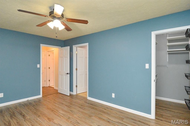 711 Cheshire Rd, Troy, IL 62294 - photo 22