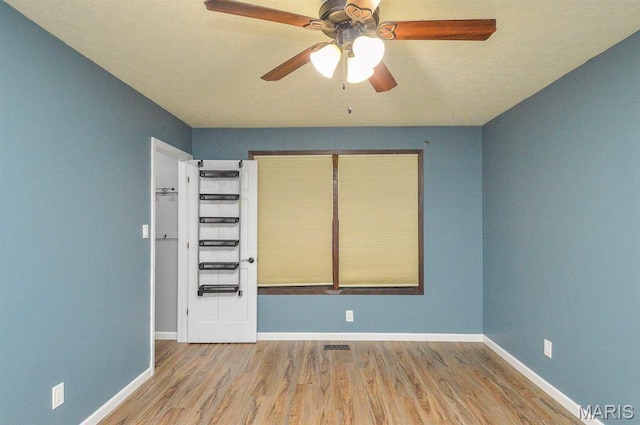 711 Cheshire Rd, Troy, IL 62294 - photo 23