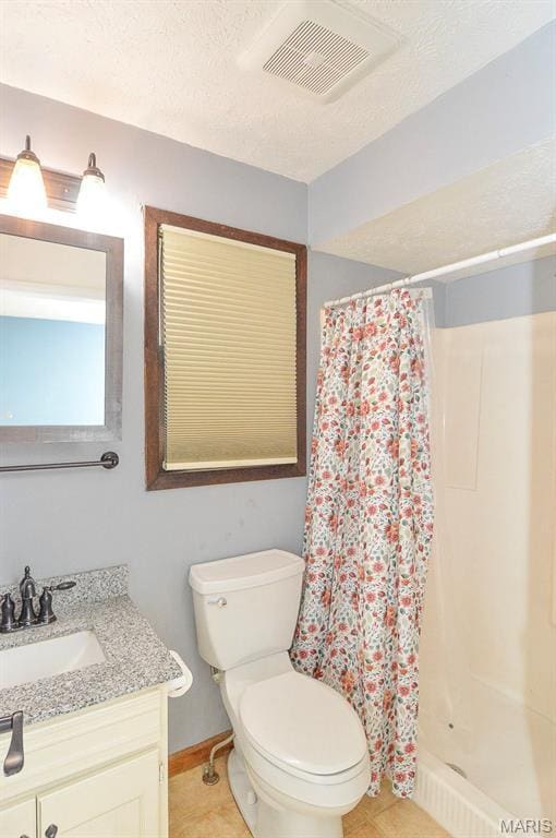 711 Cheshire Rd, Troy, IL 62294 - photo 25