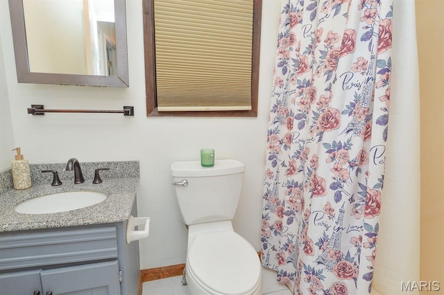 711 Cheshire Rd, Troy, IL 62294 - photo 27