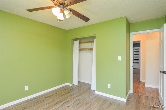 711 Cheshire Rd, Troy, IL 62294 - photo 28