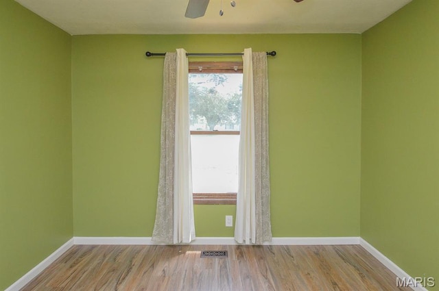 711 Cheshire Rd, Troy, IL 62294 - photo 29