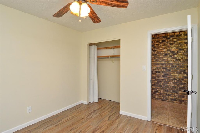 711 Cheshire Rd, Troy, IL 62294 - photo 30