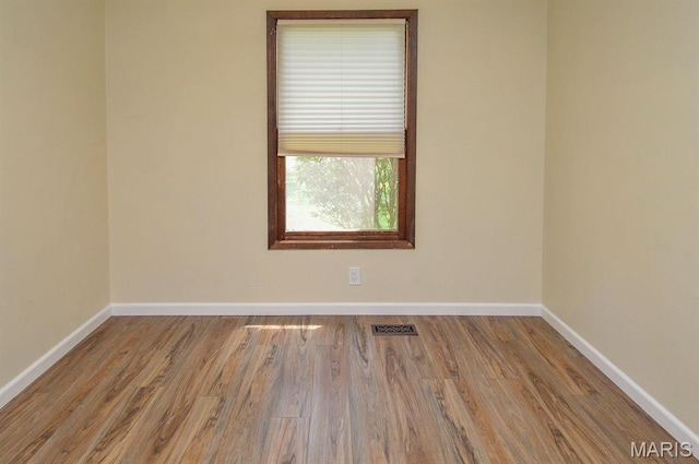 711 Cheshire Rd, Troy, IL 62294 - photo 31