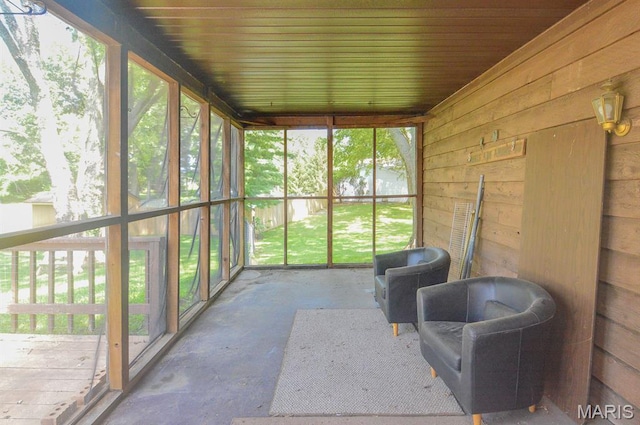 711 Cheshire Rd, Troy, IL 62294 - photo 32