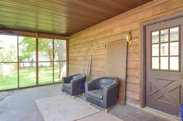 711 Cheshire Rd, Troy, IL 62294 - photo 33