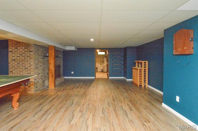 711 Cheshire Rd, Troy, IL 62294 - photo 34