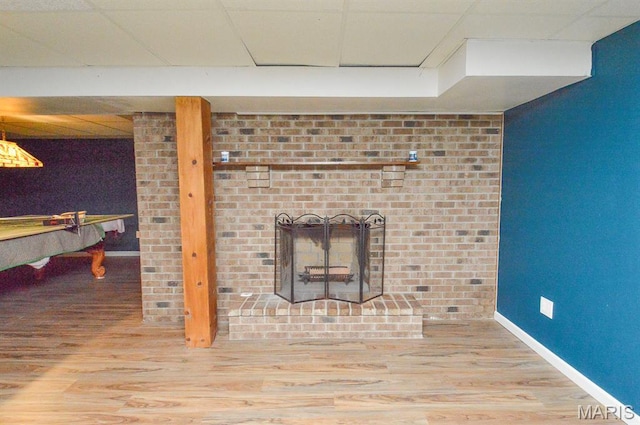 711 Cheshire Rd, Troy, IL 62294 - photo 35