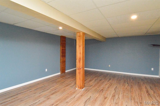 711 Cheshire Rd, Troy, IL 62294 - photo 37