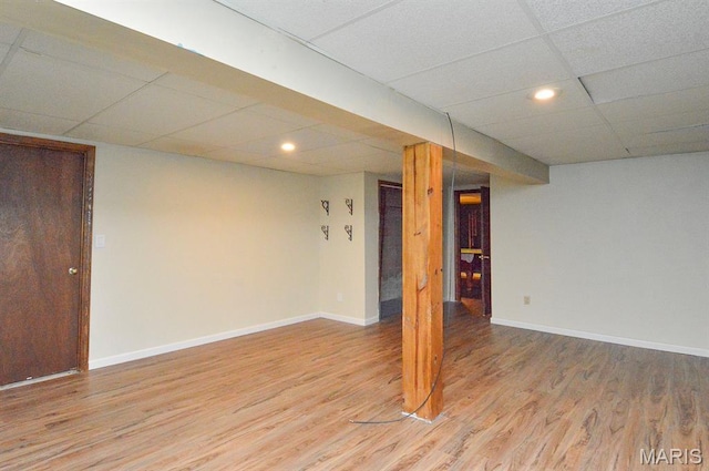 711 Cheshire Rd, Troy, IL 62294 - photo 38