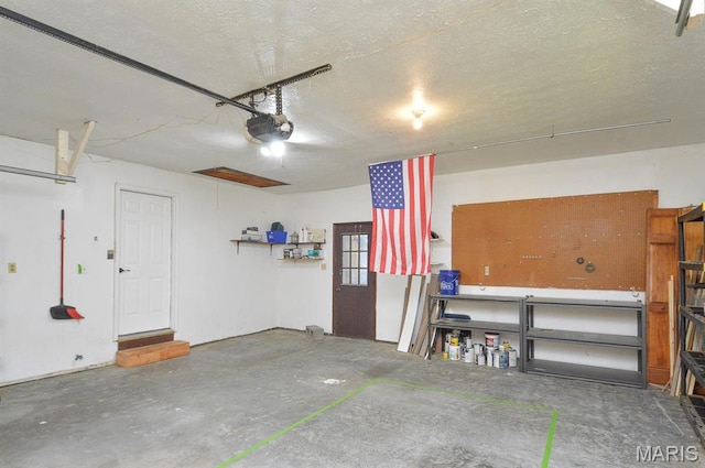 711 Cheshire Rd, Troy, IL 62294 - photo 40