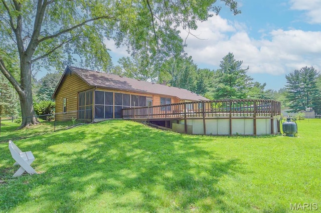 711 Cheshire Rd, Troy, IL 62294 - photo 41