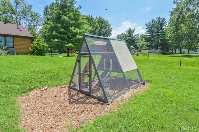 711 Cheshire Rd, Troy, IL 62294 - photo 43