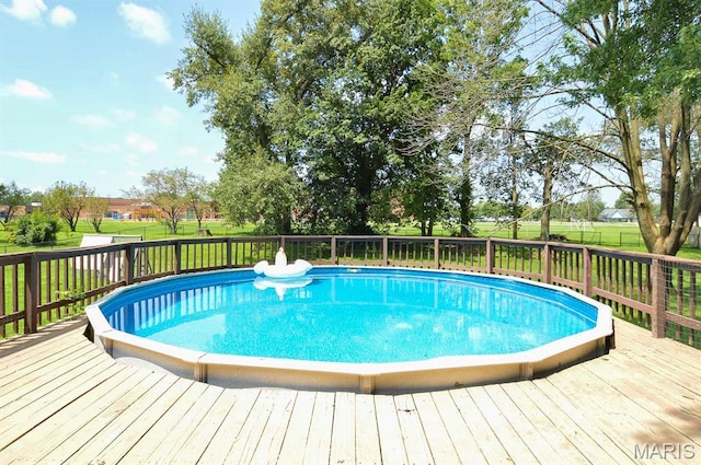 711 Cheshire Rd, Troy, IL 62294 - photo 47
