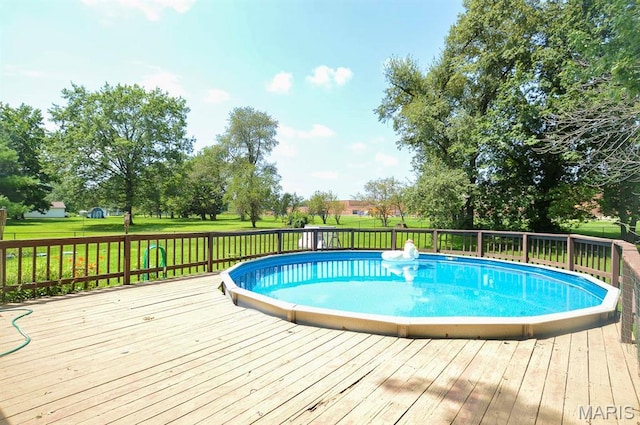 711 Cheshire Rd, Troy, IL 62294 - photo 48