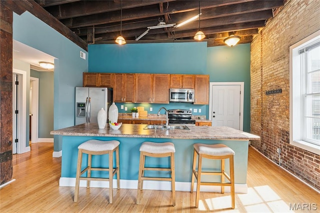 2900 Indiana Ave Unit 8, Saint Louis, MO 63118 - photo 4